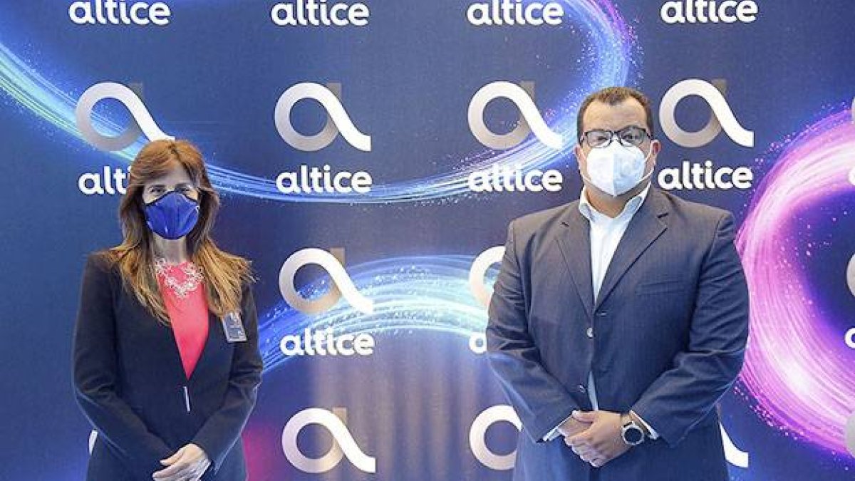 Anaimee Acta y Gabriel Cueta_ (003)