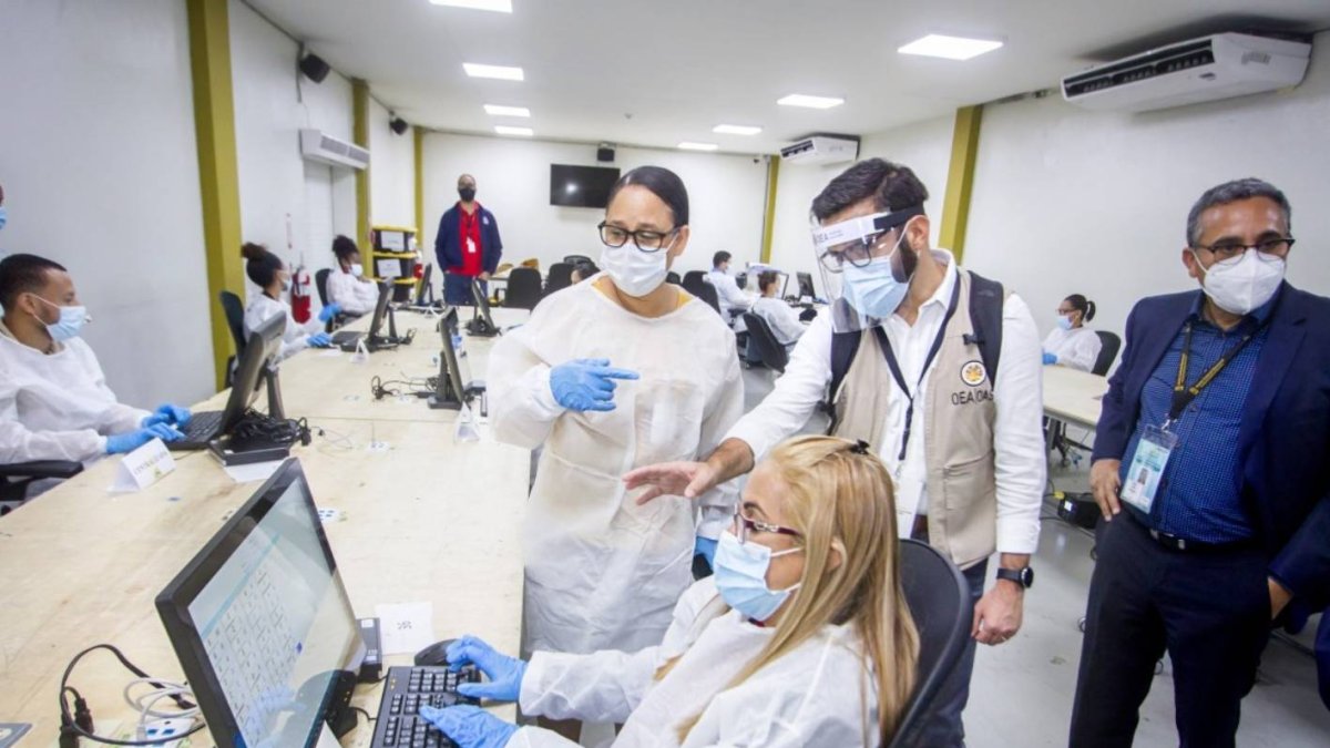 4A_El País_03_2,p01