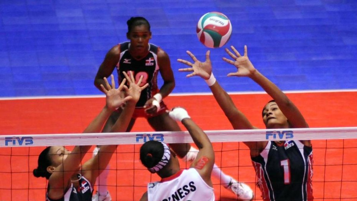 1B_Deportes_08_2d,p01