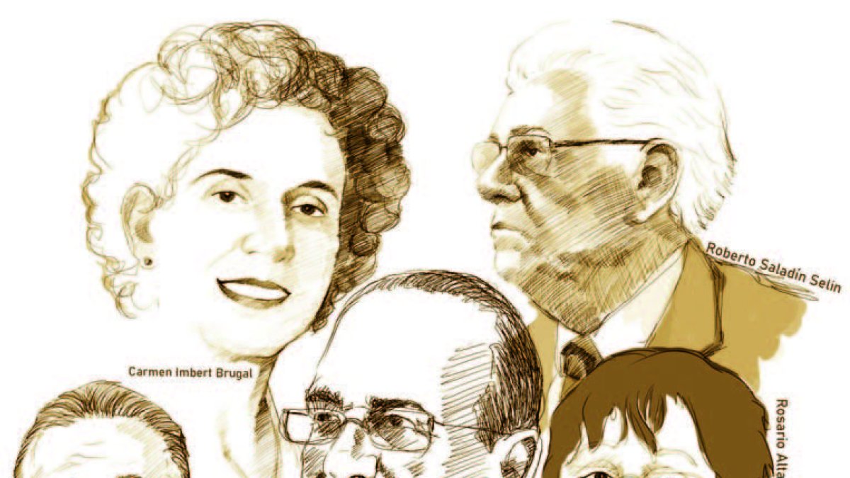 16_07_2020 HOY_JUEVES_160720_ Opinión8 A