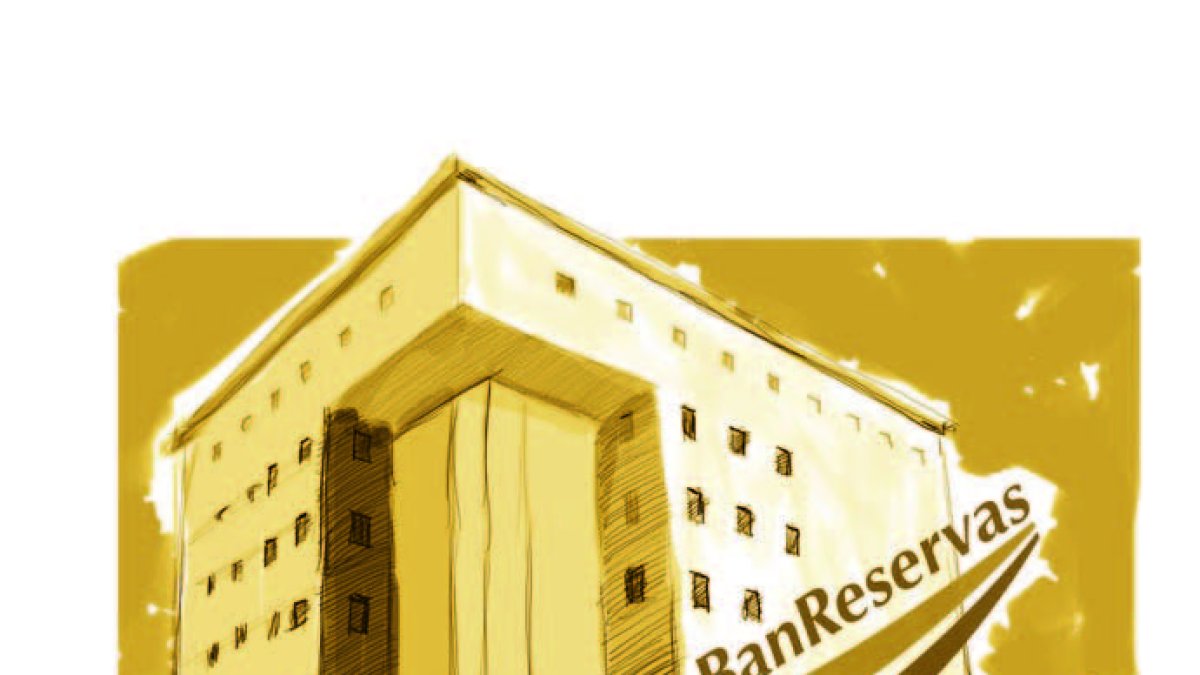 17_07_2020 HOY_VIERNES_170720_ Opinión8 A