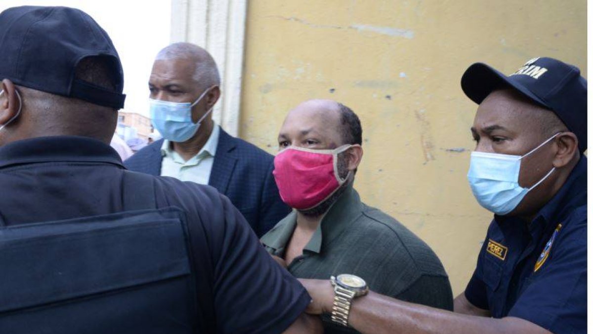 37081531-zcczxcxc-5f3d5463948c4-5f3ecb5e66d6e