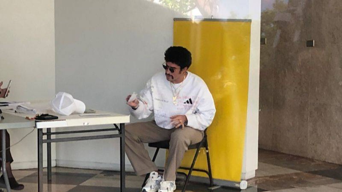 f8a7a03e2d88523081df6207b93a51e5