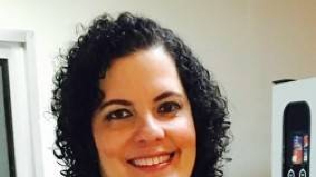 Marien Aristy Capitán