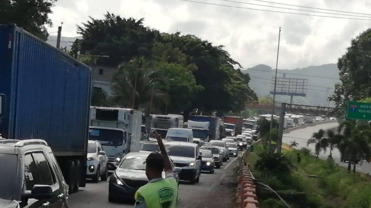 WhatsApp Image 2020-08-05 at 11.17.10 AM (1)