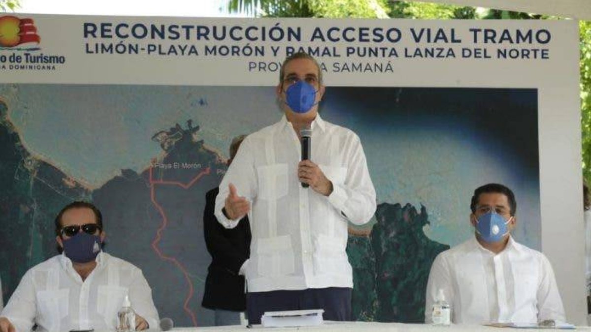 Abinader-Paliza-y-Collado-696×464