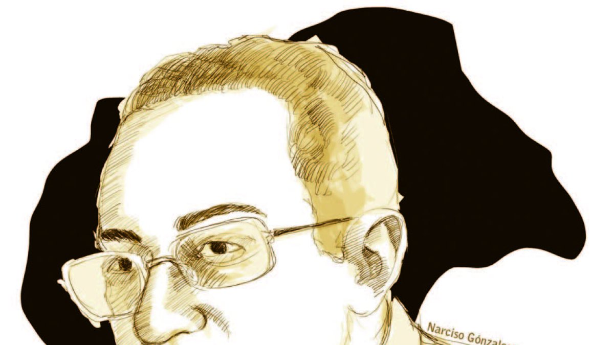 29_08_2020 HOY_SABADO_290820_ Opinión9 A