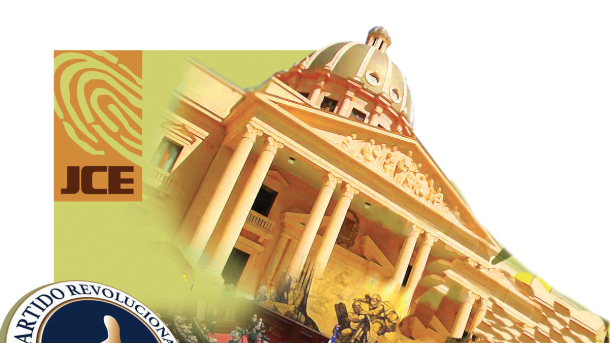 22_08_2020 HOY_SABADO_220820_ El País12 A