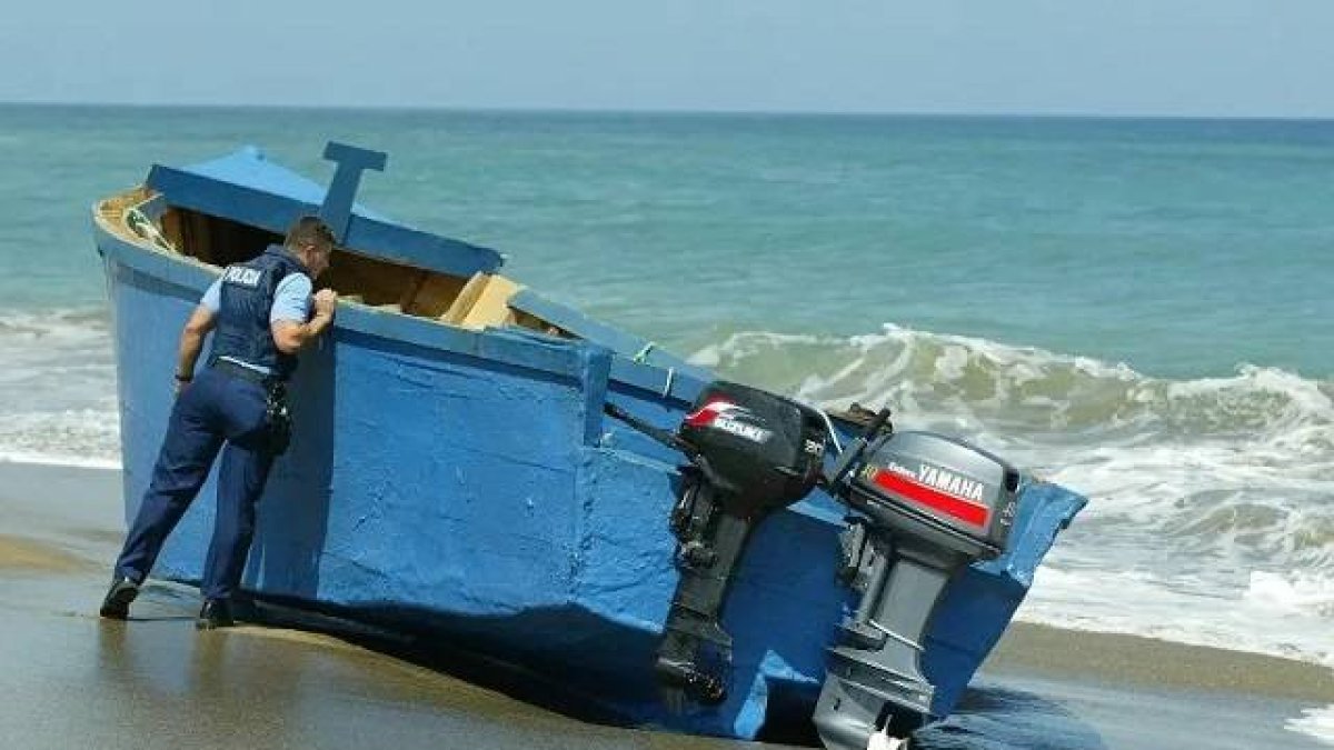 Embarcacion-incautada-en-PR