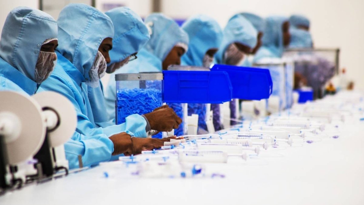 10B_Economía_25_5,p01