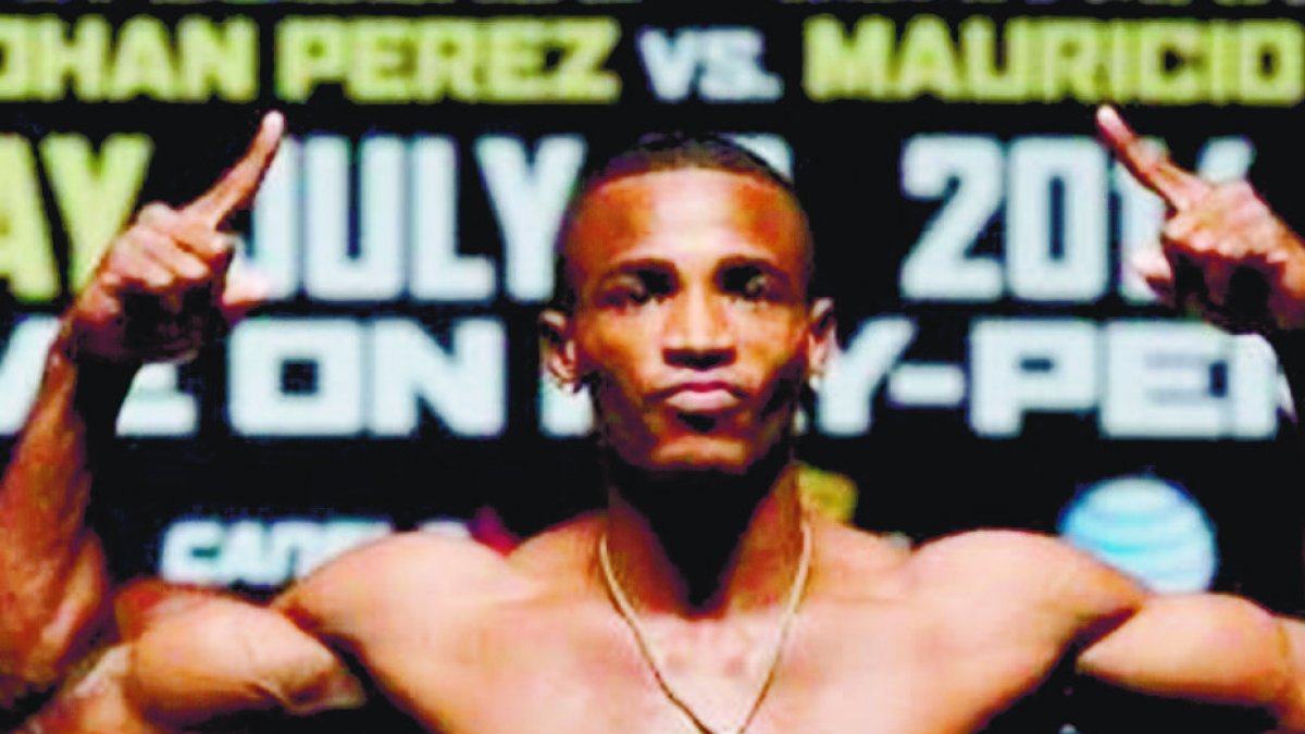 3B_Deportes_28_13,p01