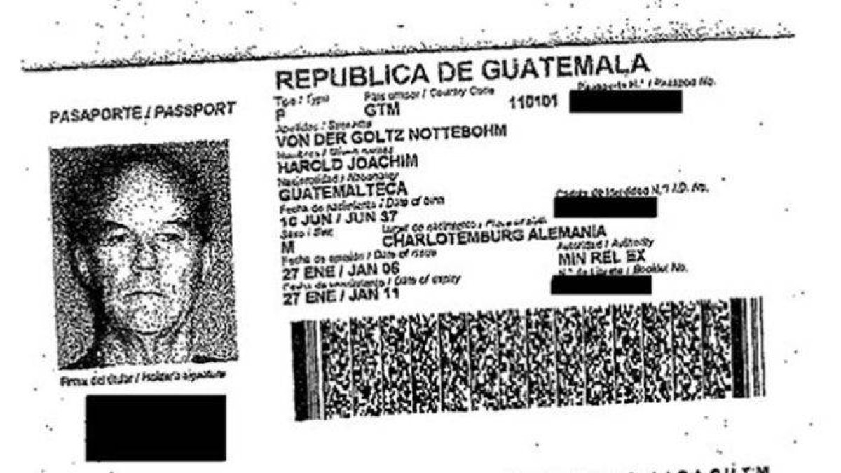 Harold-Joachim-vo-der-Goltz-696×498