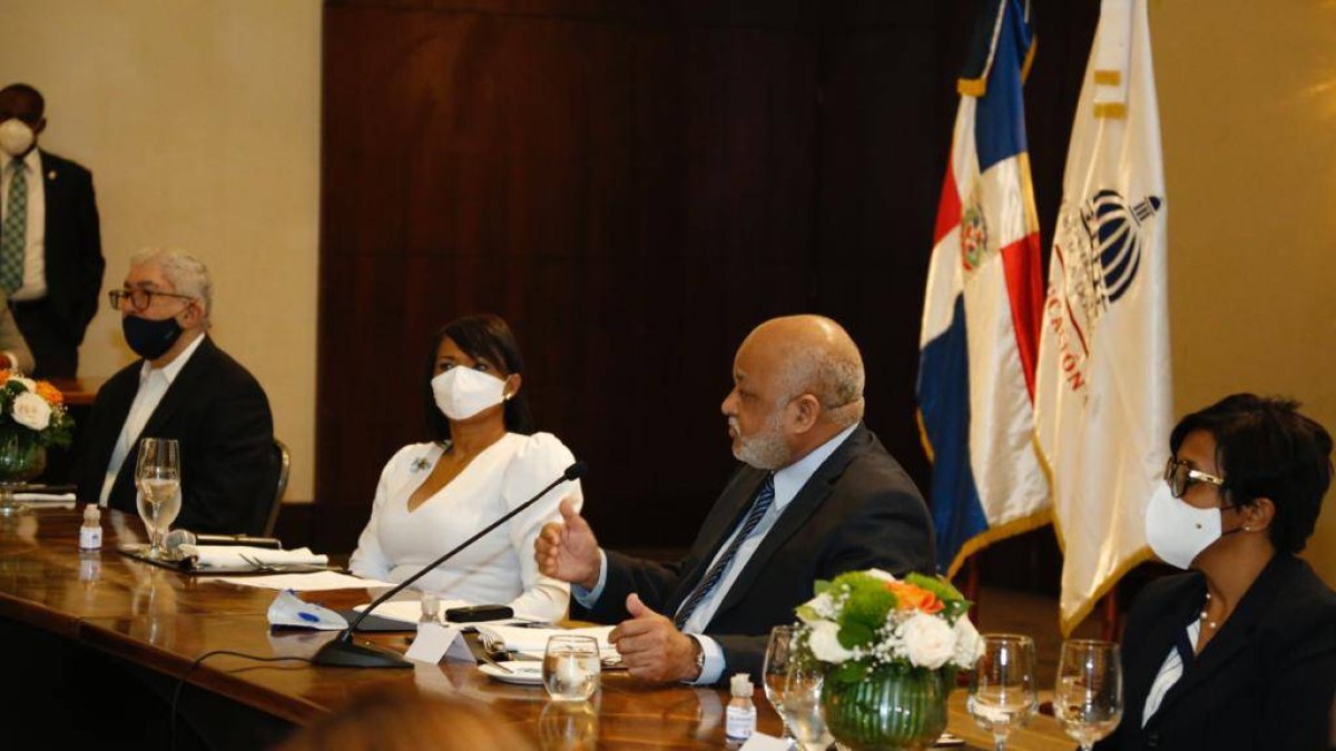 WhatsApp Image 2020-09-29 at 3.50.31 PM (1)