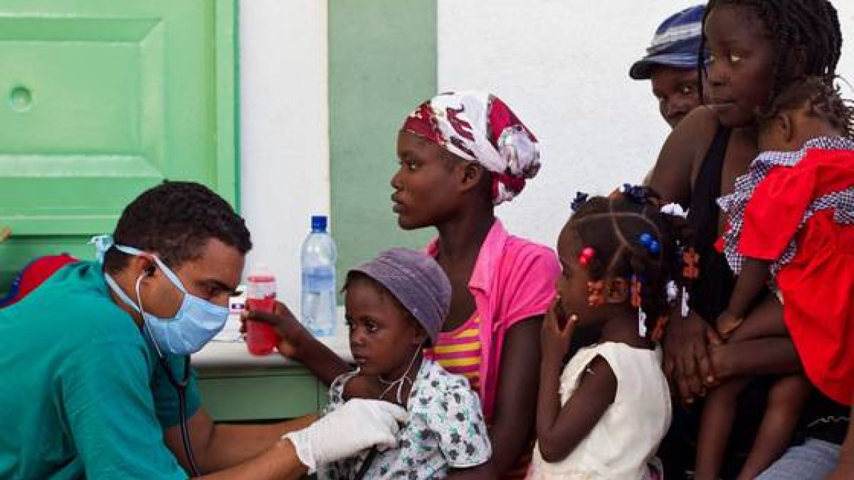 QTRTG7KPKZVKYZQIS52QVRODT4