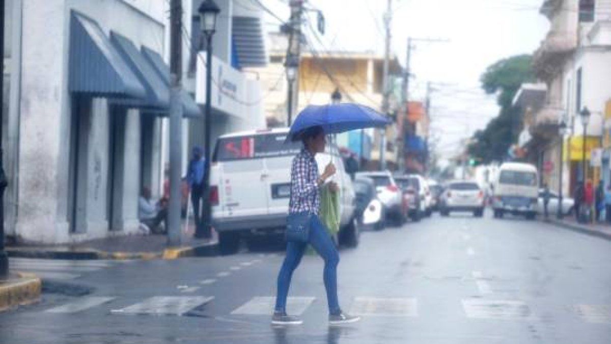 lluvias-en-santiago-aneudy-02_12080892_20190818095859