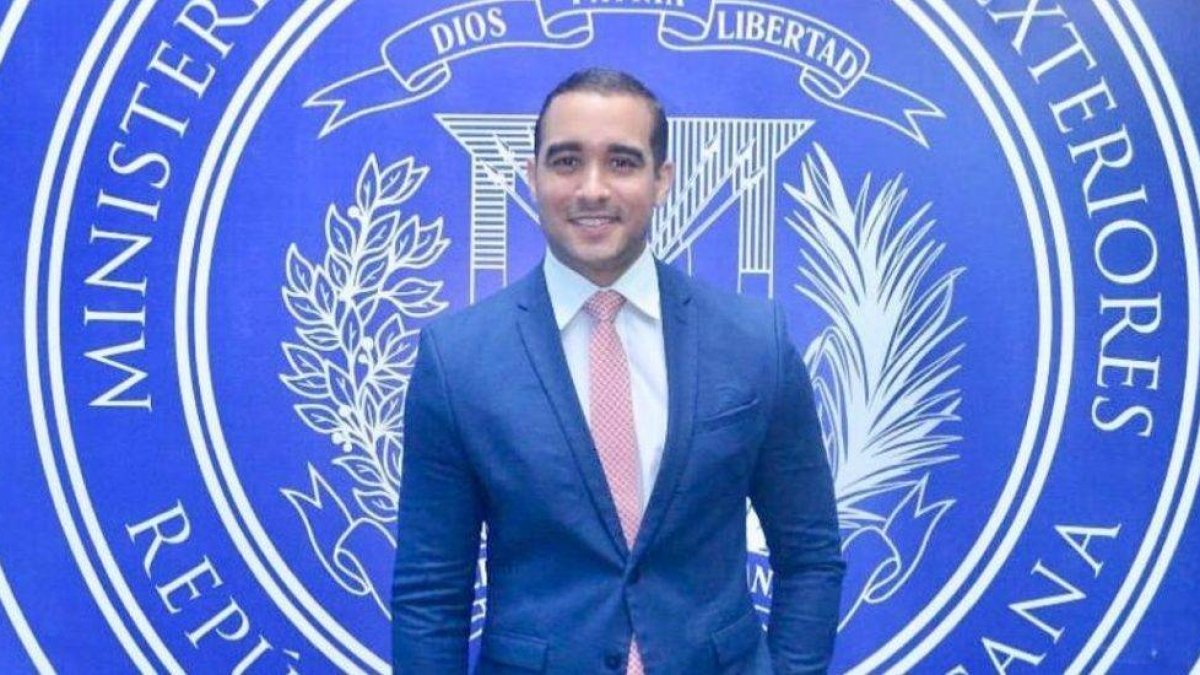 WhatsApp-Image-2020-08-19-at-10.07.26-AM-1024×550