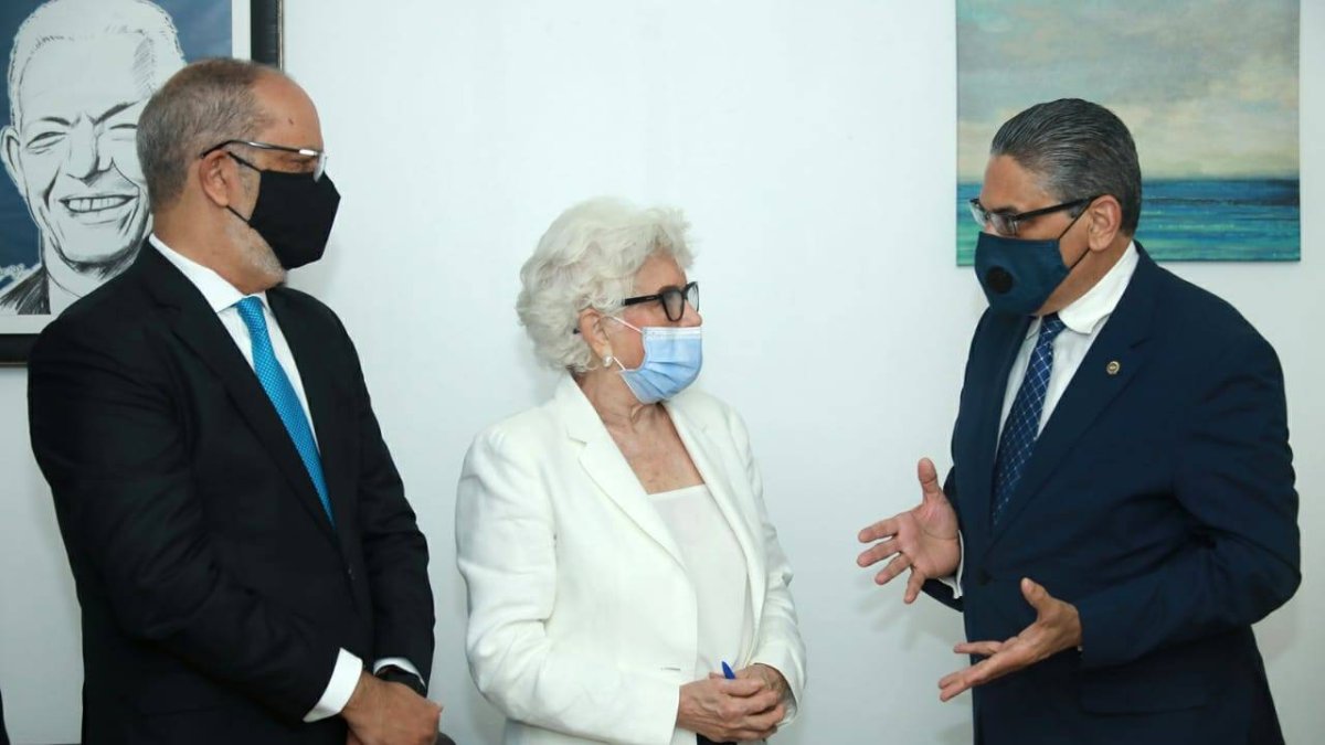 WhatsApp Image 2020-09-02 at 18.48.58