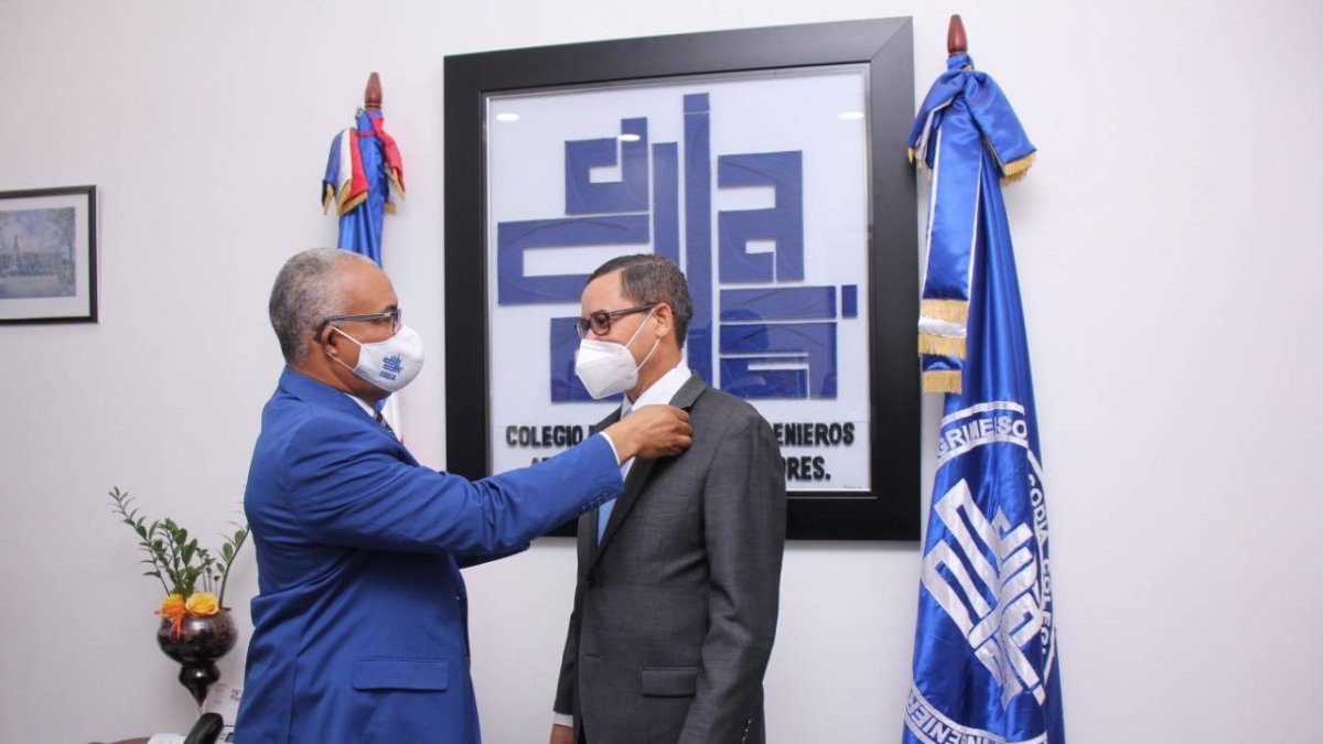 WhatsApp Image 2020-09-28 at 15.42.52