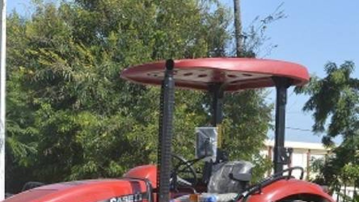 12B_Economía_30_3,p01