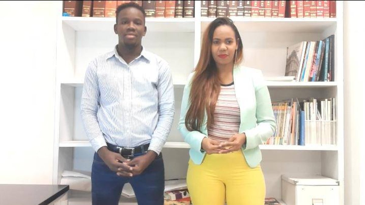 WhatsApp Image 2020-09-29 at 21.30.22