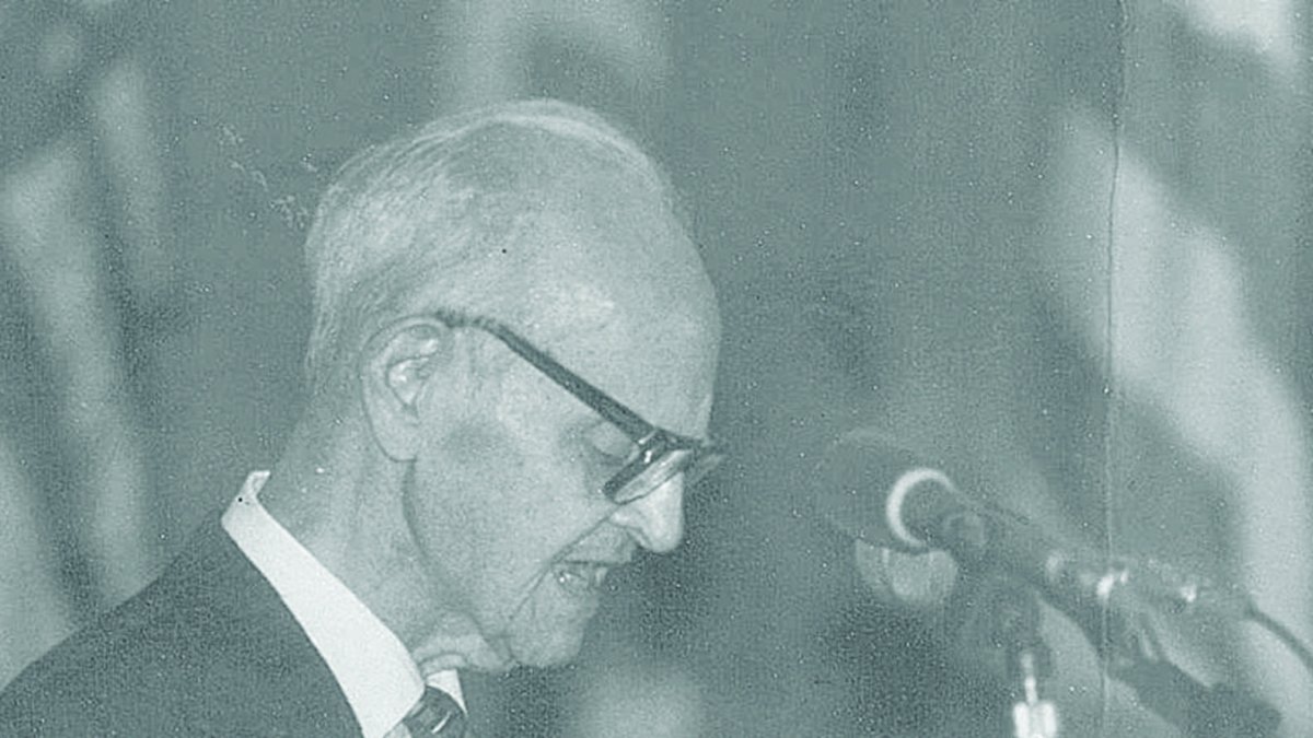 4-5_Areíto_19_1,p06