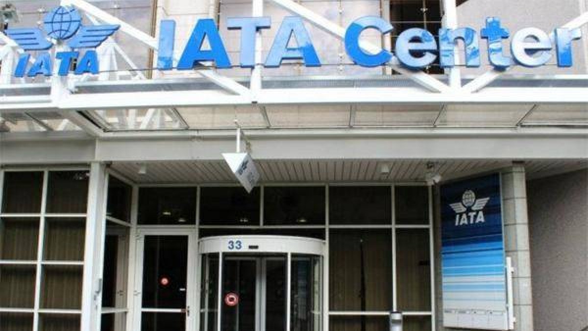 WhatsApp Image 2020-09-27 at 12.22.06 PM