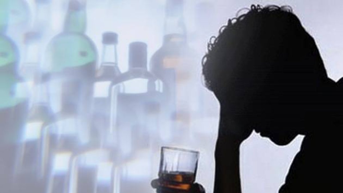 ¡Atención bebedores! Científicos hallan un aminoácido que alivia la resaca