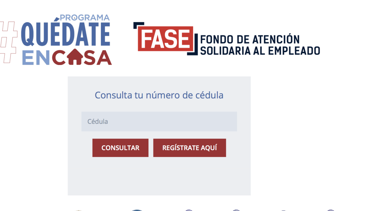 Captura de pantalla 2020-04-23 a la(s) 9.20.20 p. m.