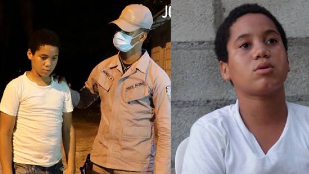 Recaudan-más-de-1-millón-de-pesos-para-ayudar-a-niño-que-pescaba-en-toque-de-queda-para-cenar