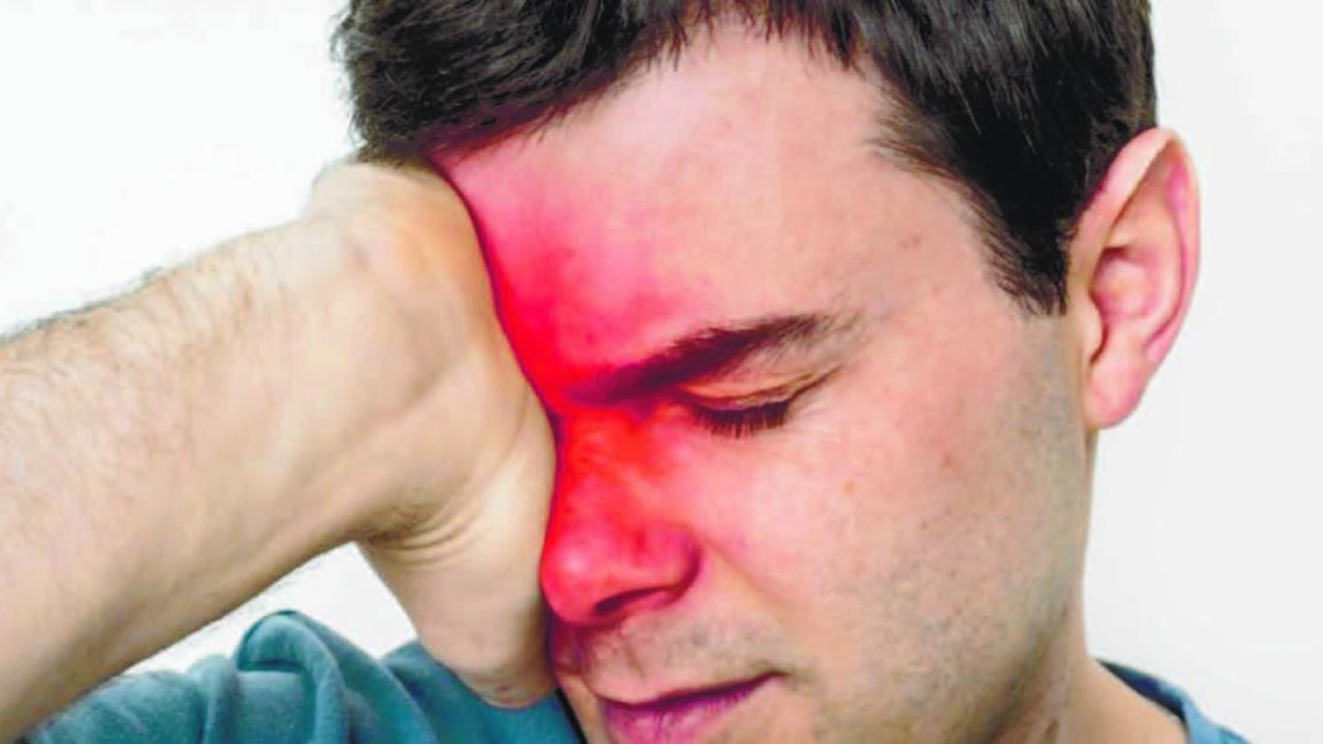 28_09_2020 HOY_LUNES_280920_ ¡Vivir!5 B