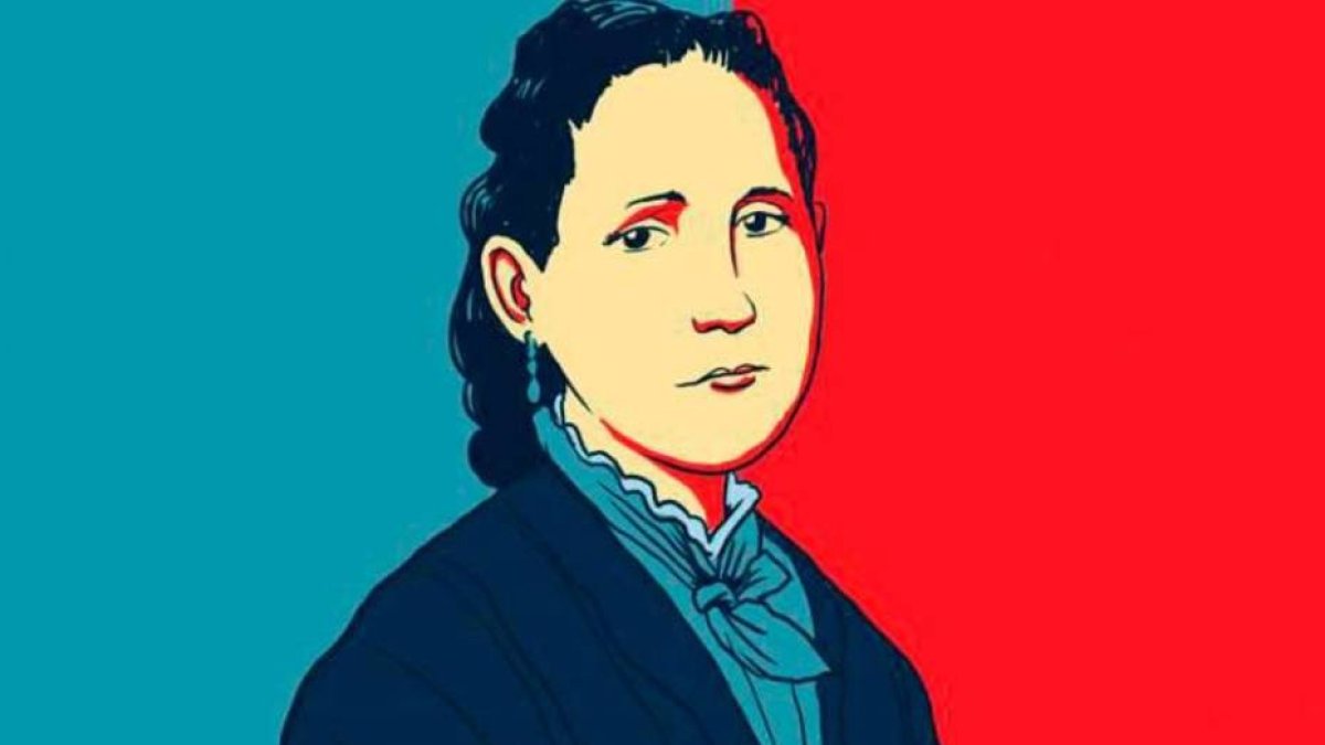 4B_¡Vivir!_17_3,p01