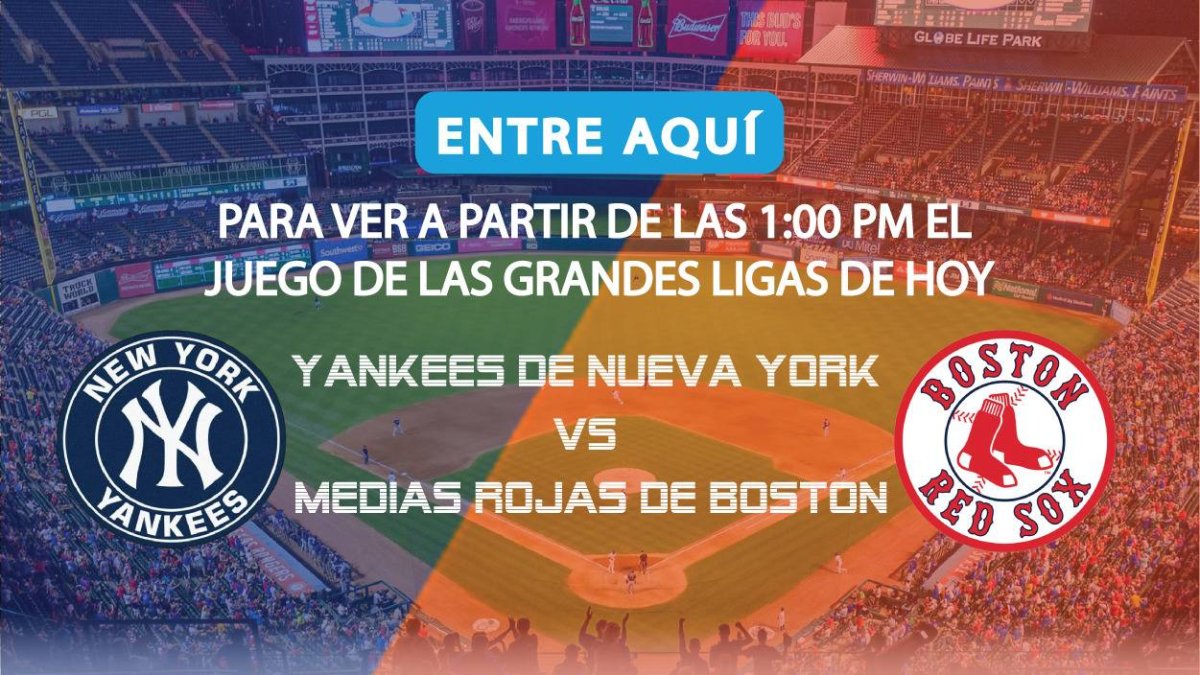 300X250 JUEGOS DOMINGO 20