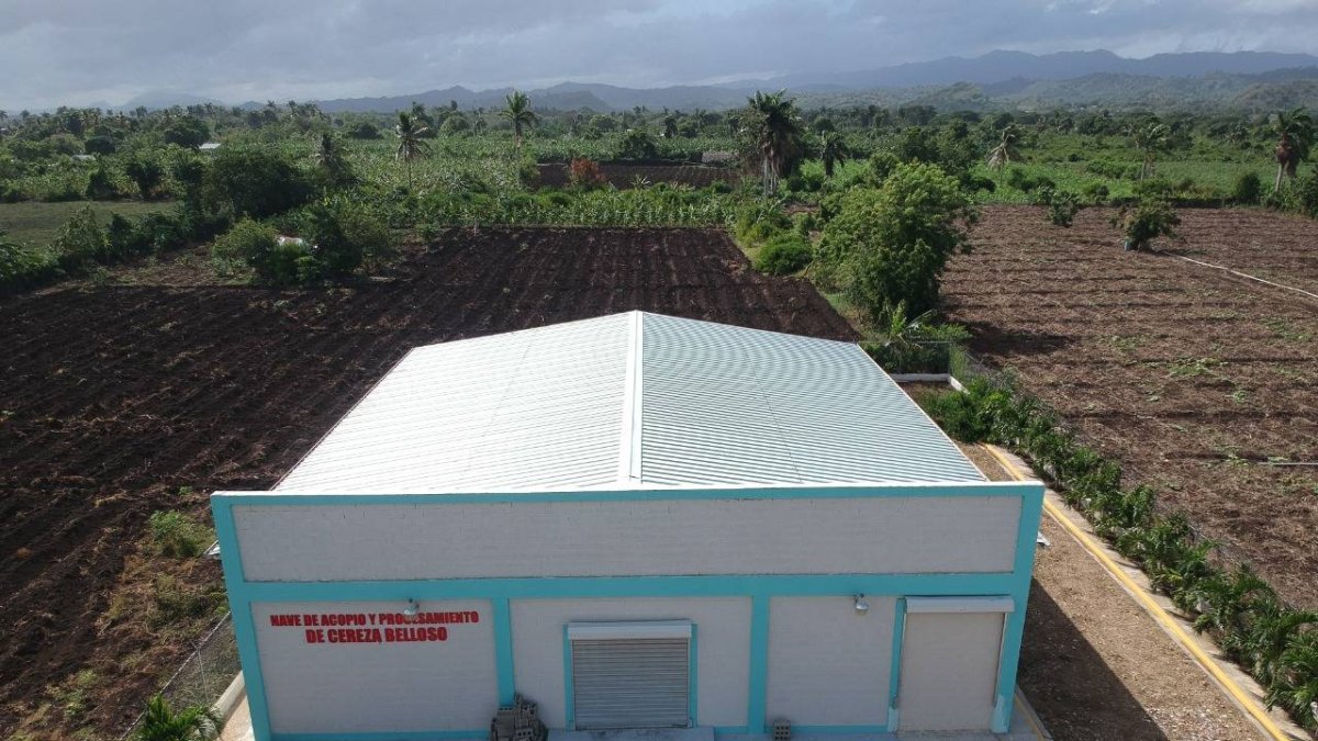 WhatsApp Image 2020-09-02 at 20.03.46