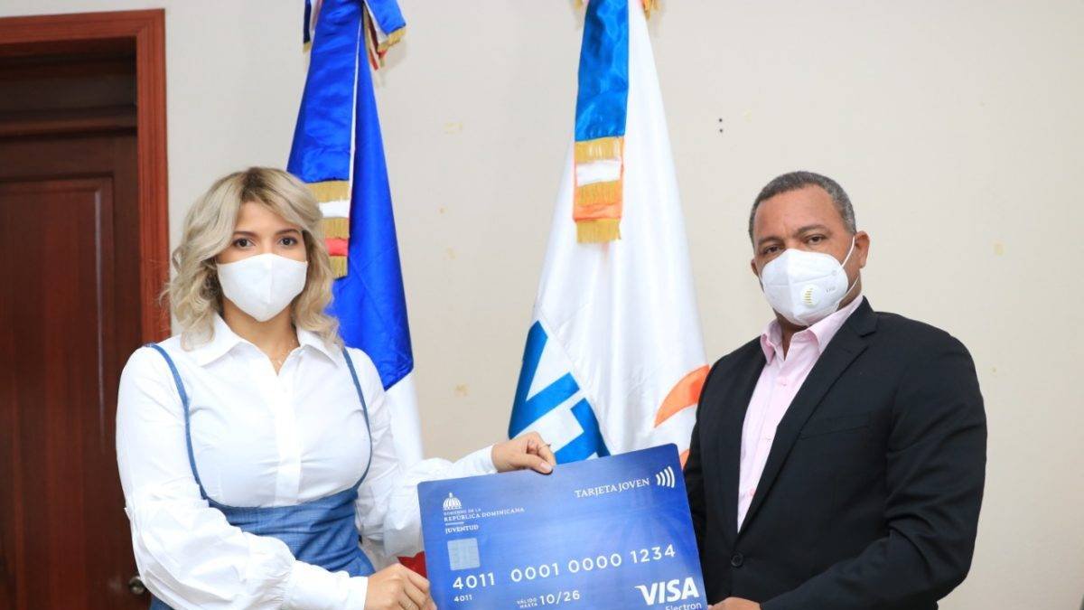 WhatsApp Image 2020-10-07 at 19.29.32