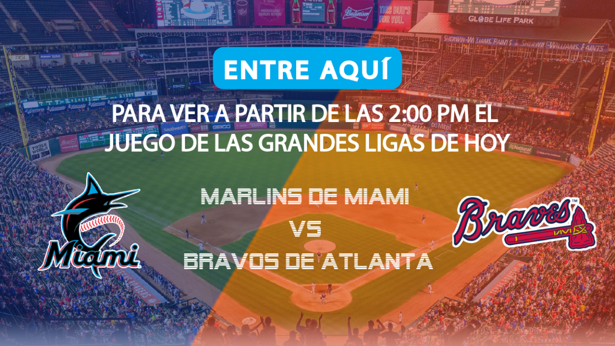 JUEVES 8 – 2.00 PM