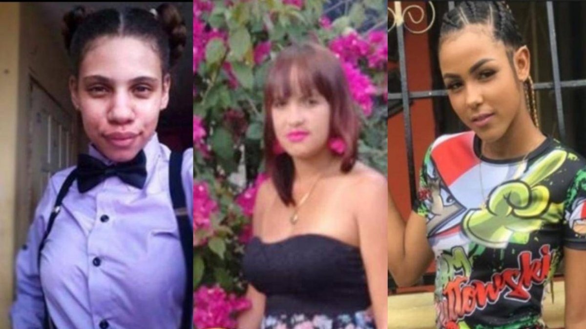 WhatsApp-Image-2020-10-26-at-19.10.36