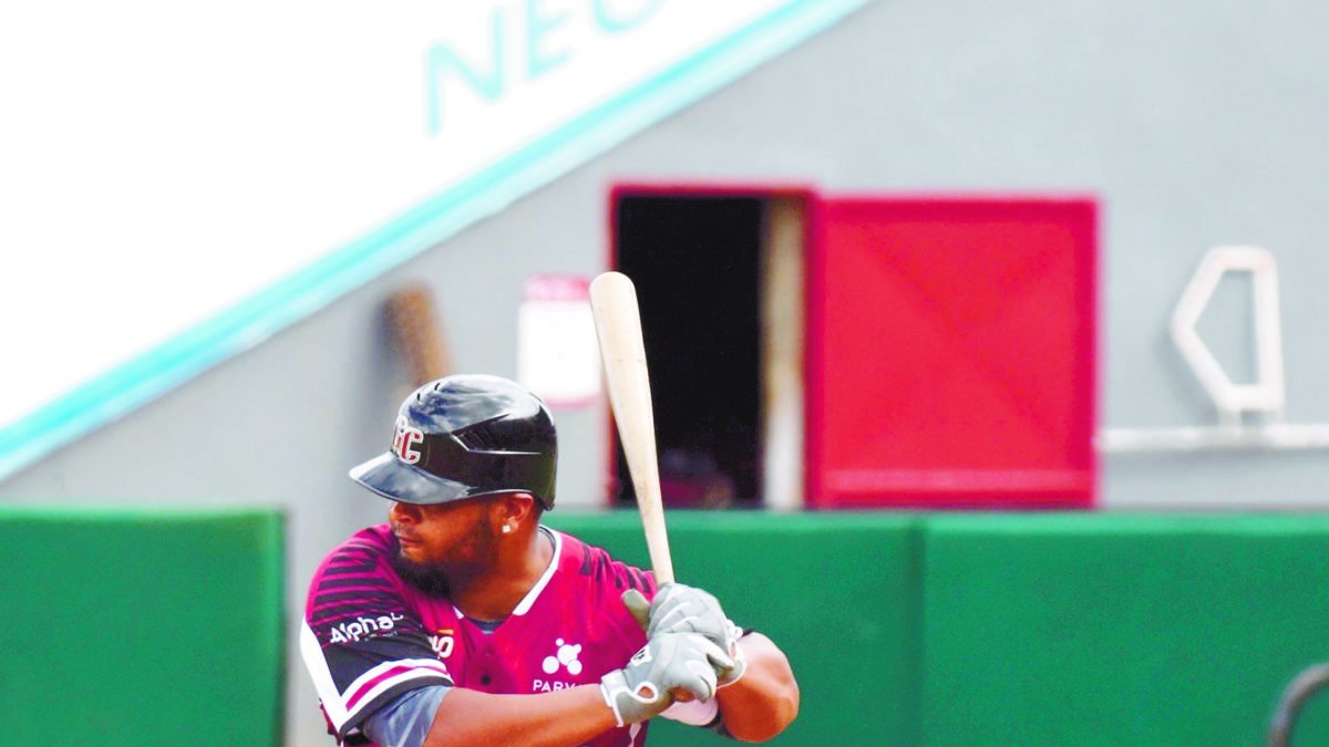 1B_Deportes_10_1asas,p03