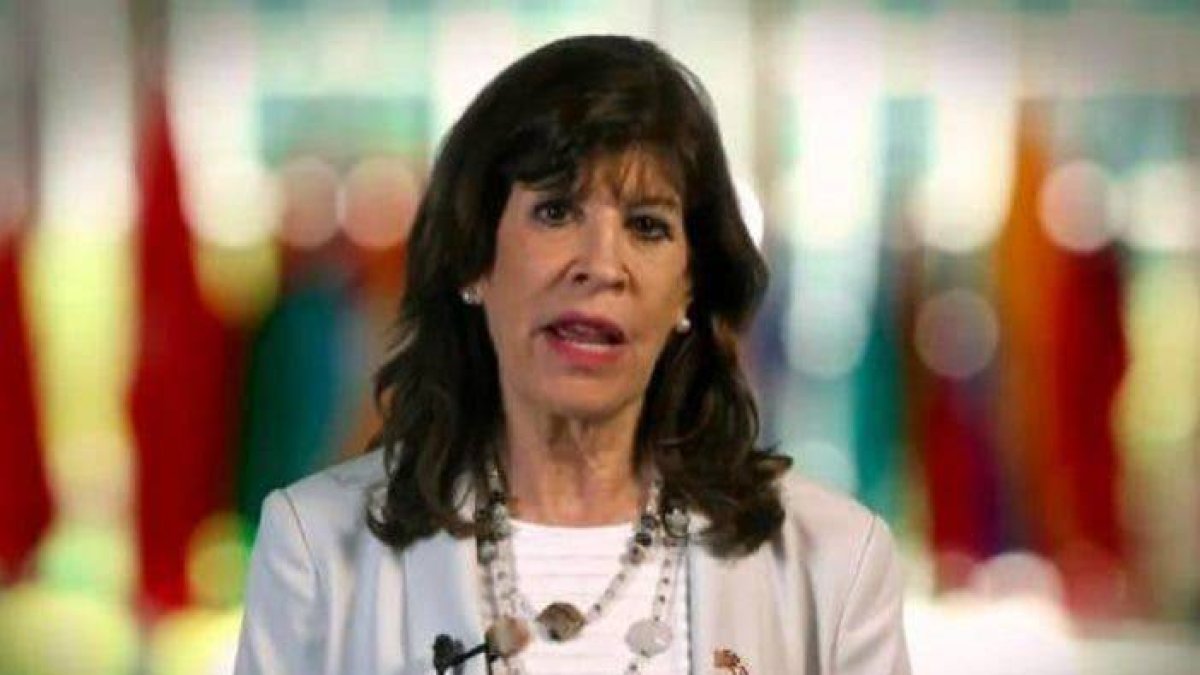 Robin S. Bernstein/Fuente externa