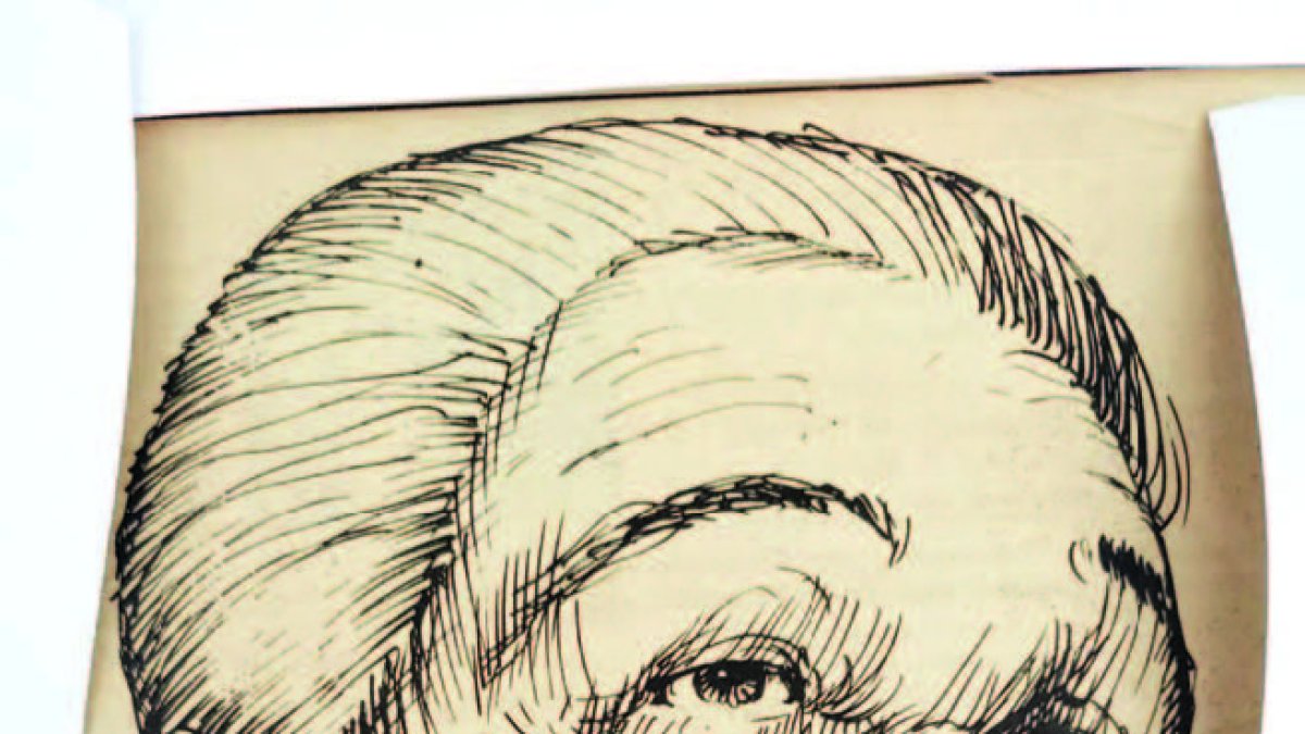 24_10_2020 24_10_2020 AREITO Areíto5