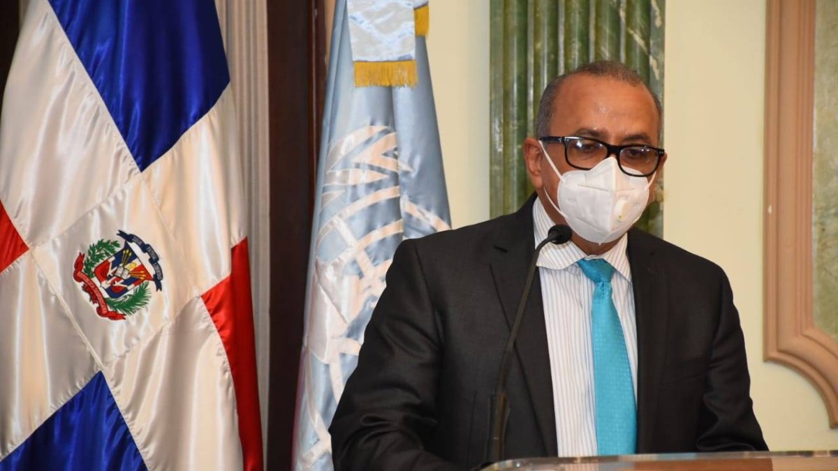 Plutarco-Arias-1280×853