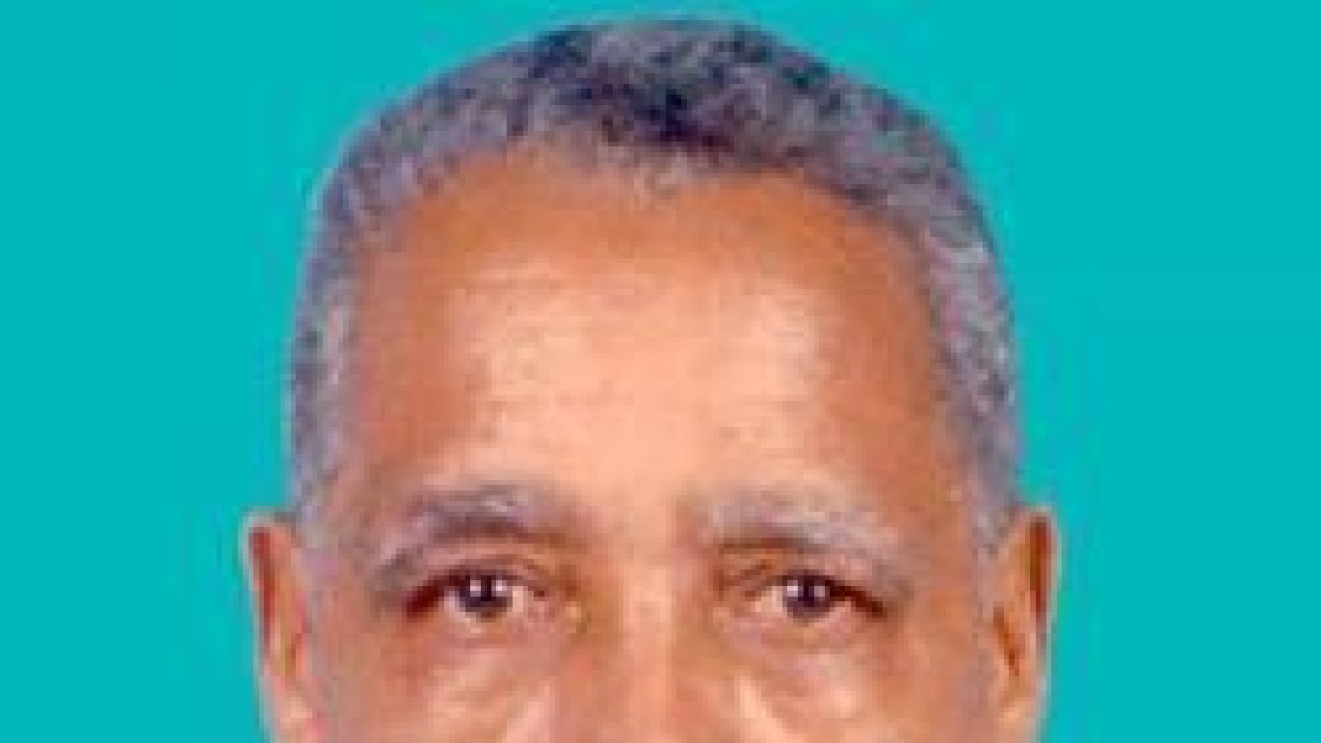 MIGUEL PINEDA LÓPEZ
