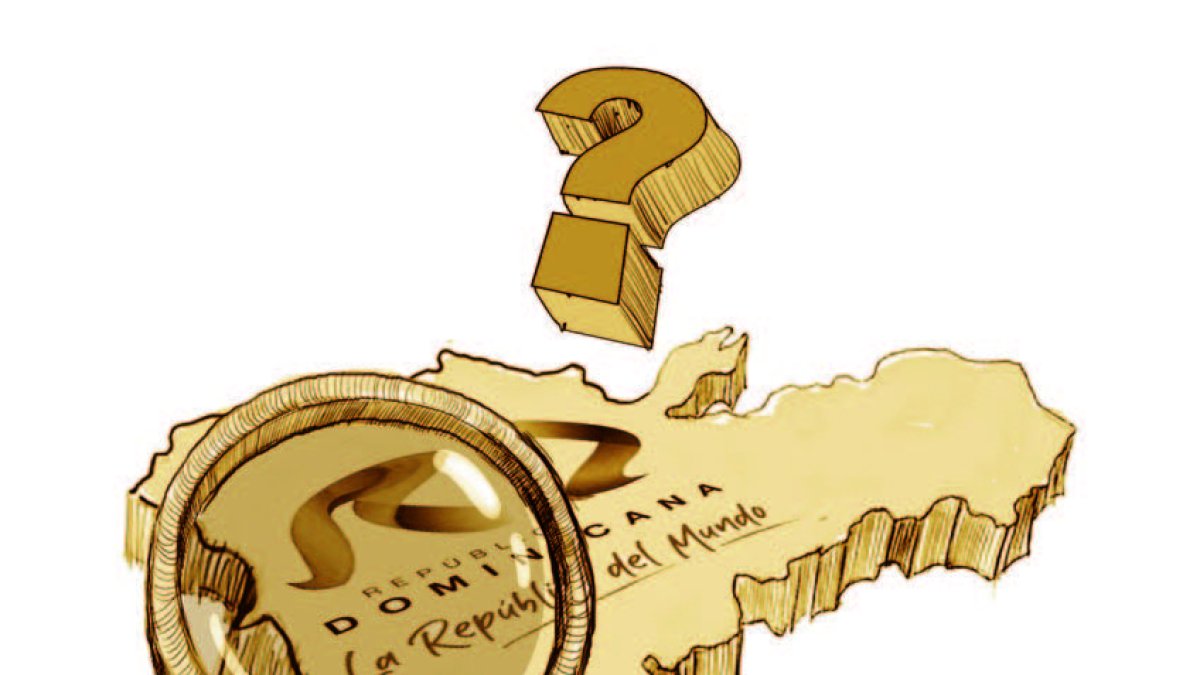 27_10_2020 HOY_MARTES_271020_ Opinión8 A