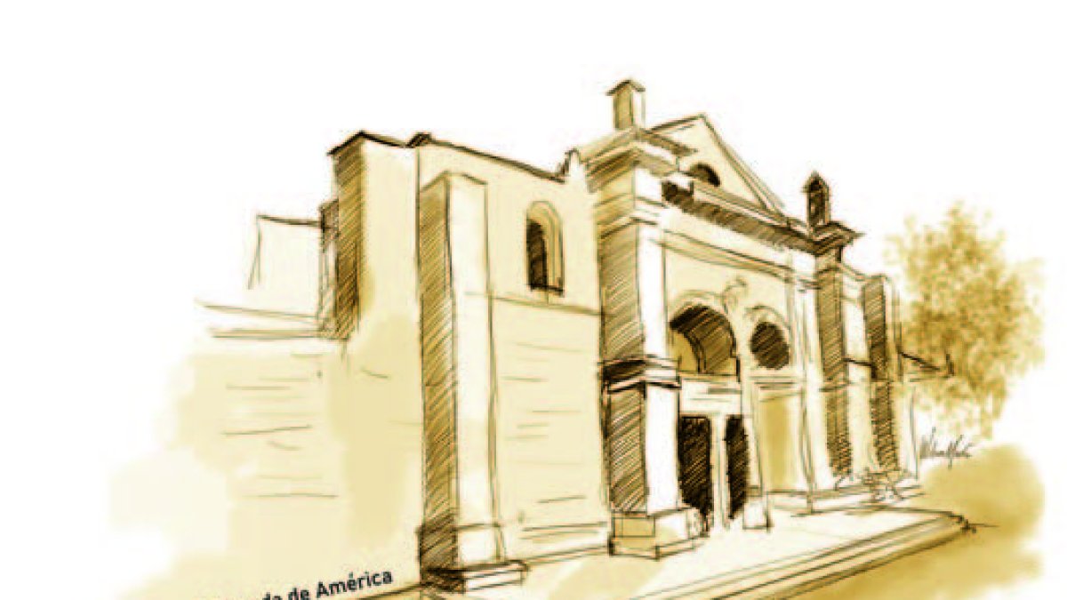 27_11_2020 HOY_VIERNES_271120_ Opinión7 A