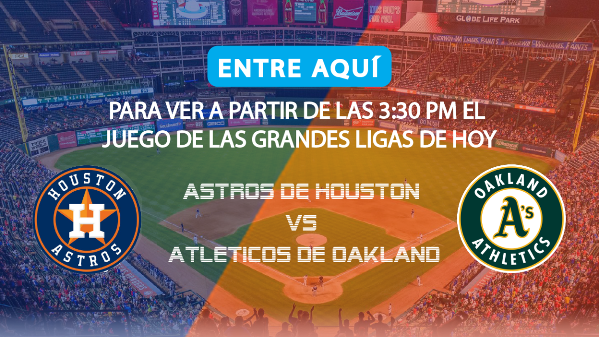 MIERCOLES 7 – 3.30 PM