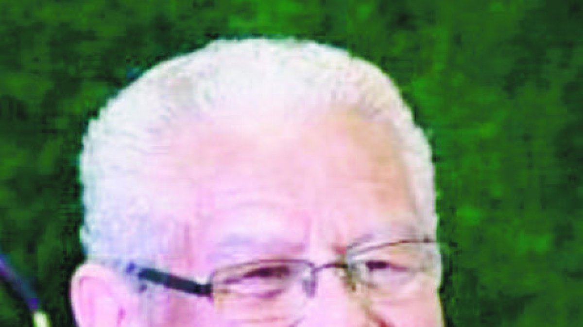 Fotografo Cesar Sanchez.