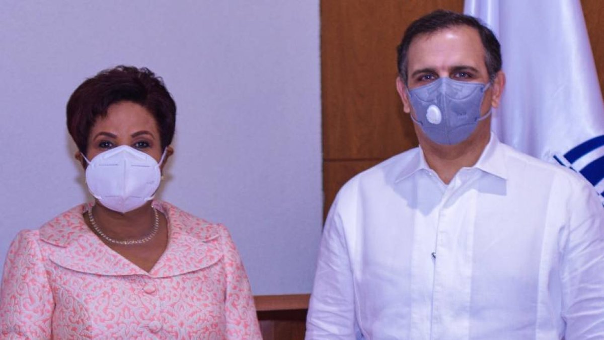 5C_Economía_02_1,p01