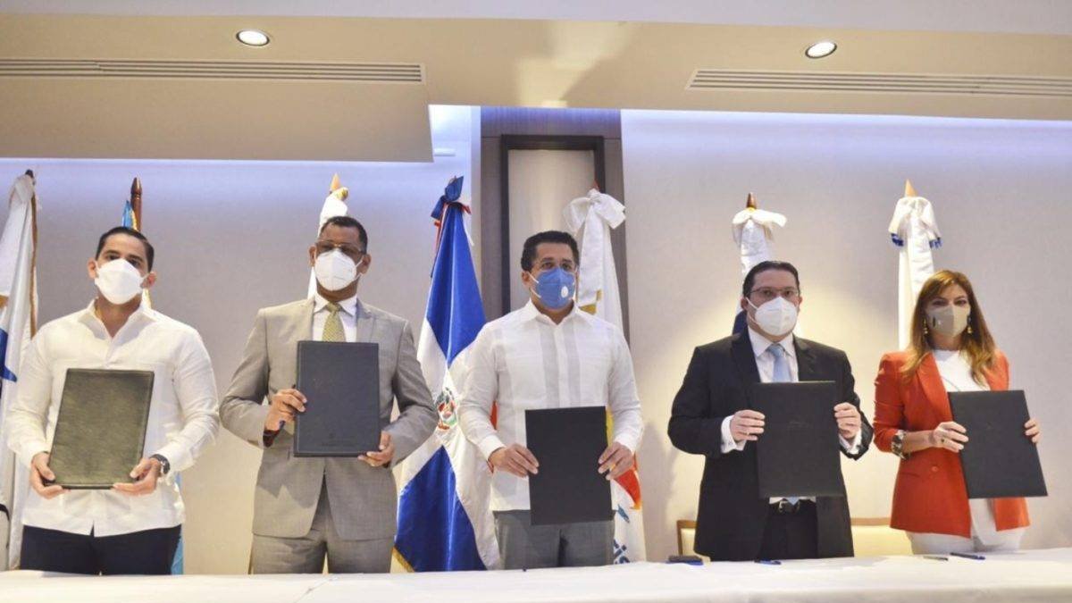 1C_Economía_20_6,p01