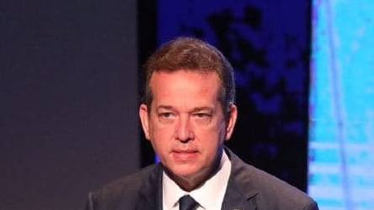 12B_Economía_31_4,p01