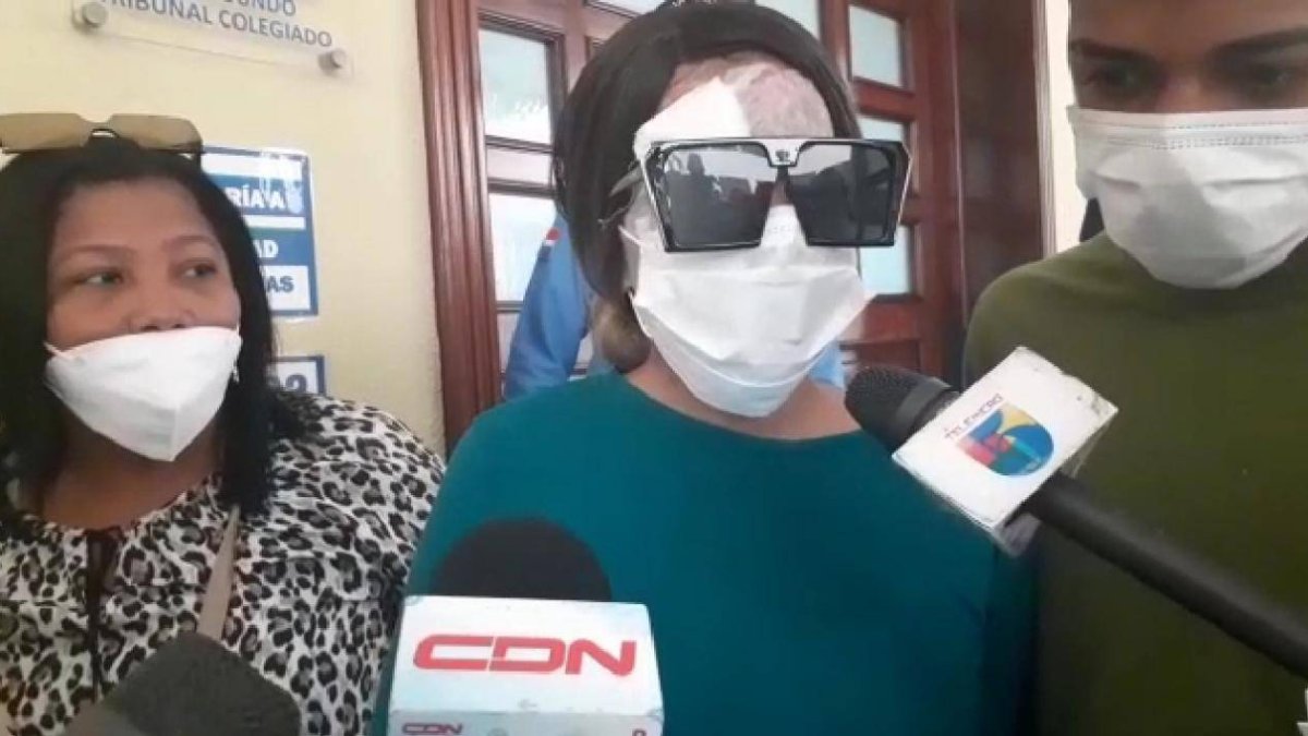 WhatsApp Image 2020-12-29 at 1.43.10 PM