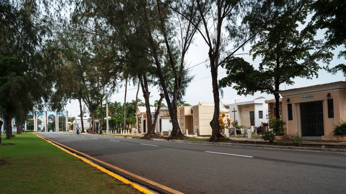 WhatsApp Image 2020-11-02 at 10.05.26 AM